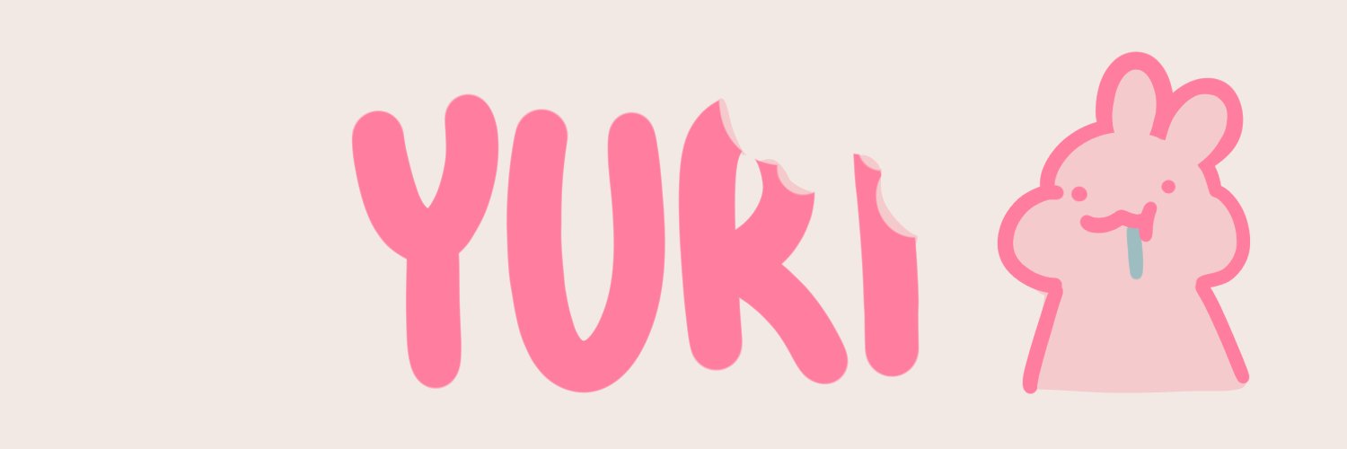 bun 💘's banner