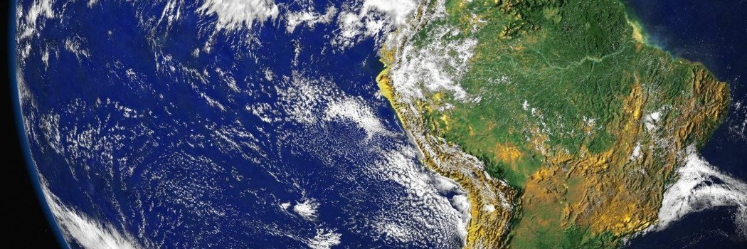 José Lucas Safanelli banner