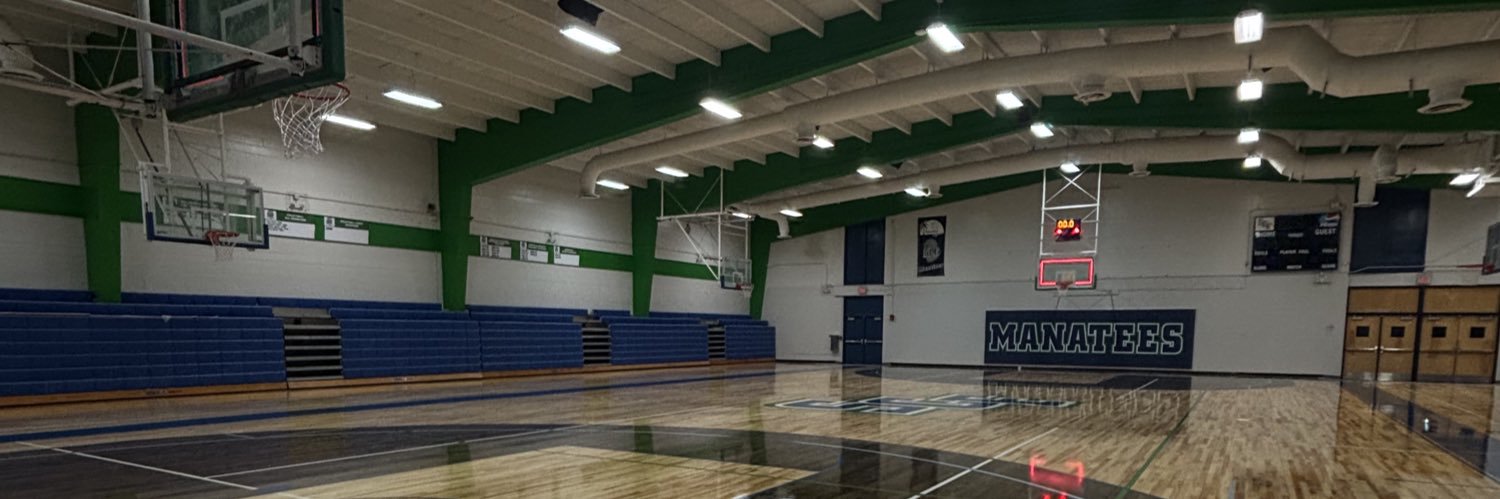 Emma Reiser banner