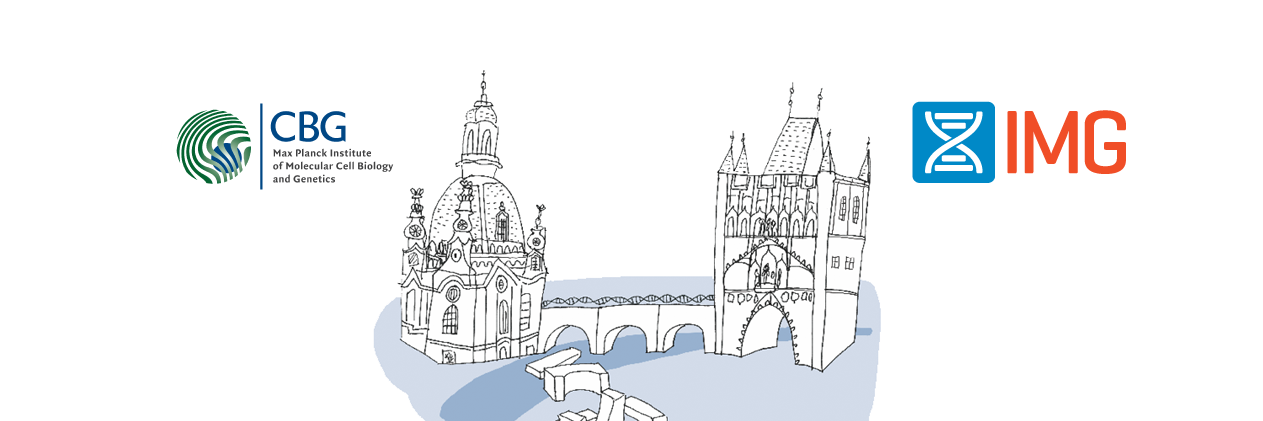ARIB_EU's profile banner image