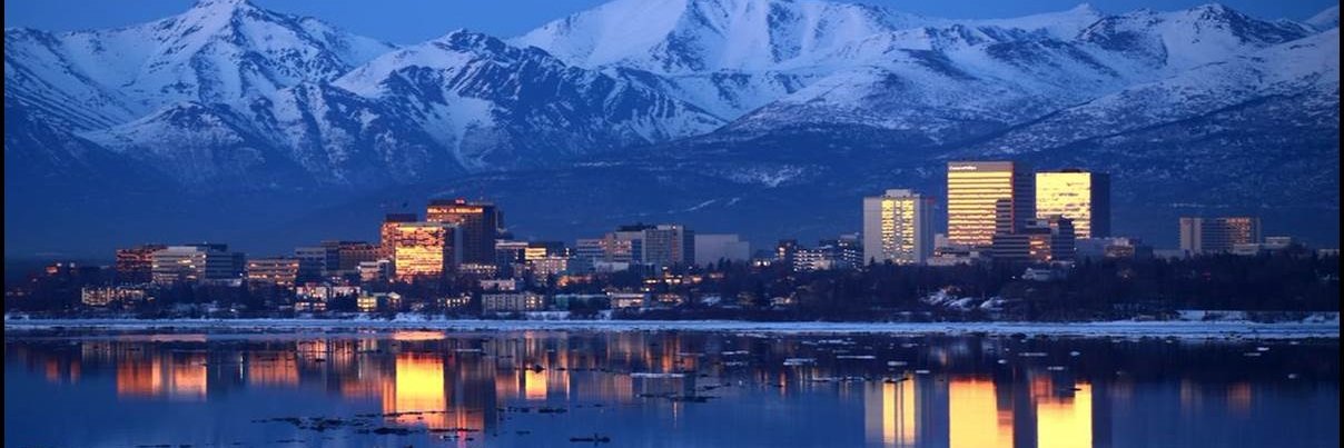 Former Television Fan banner