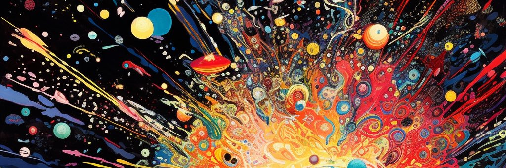 FrequencyPllc's profile banner image