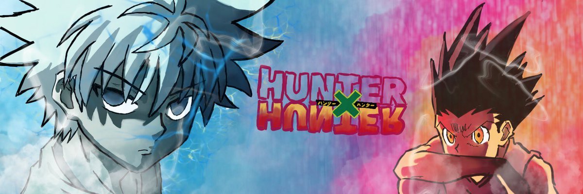 koro banner