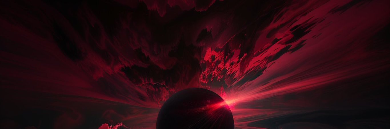 apoqripha's profile banner image