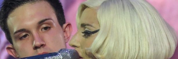 Jclay95's profile banner image