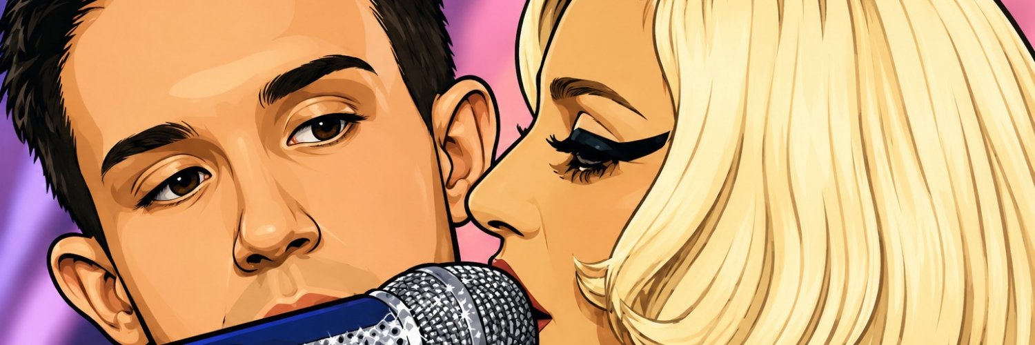 Jclay2705's profile banner image