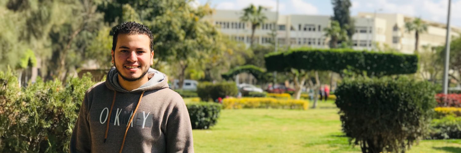 abdallahBeder2's profile banner image