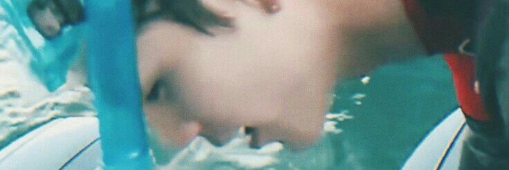 ↯thisisafi banner