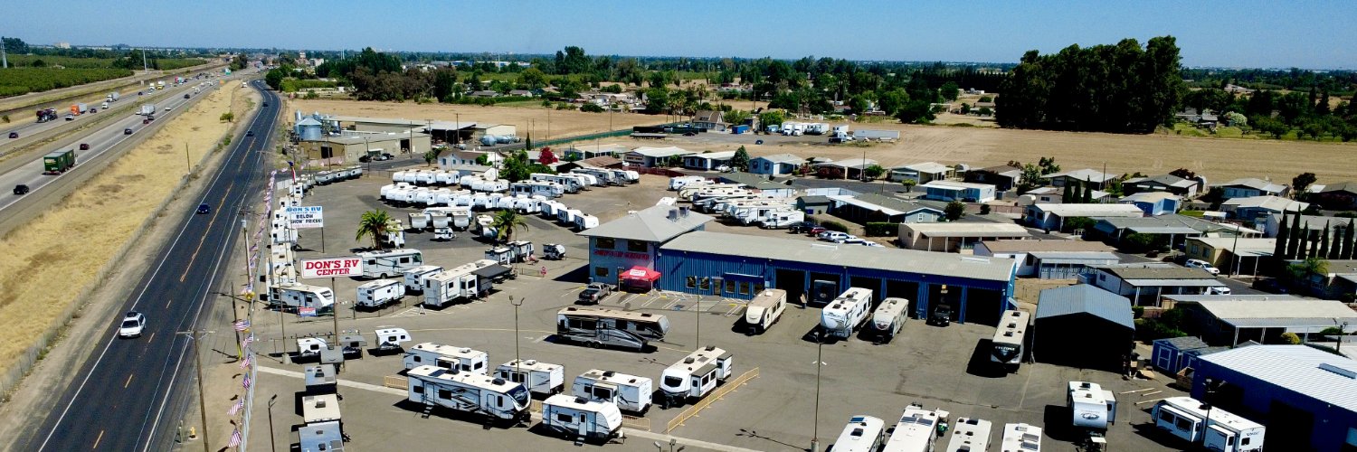 Andy Preikschat banner