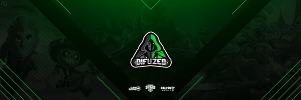 DifuzedE Profile Banner