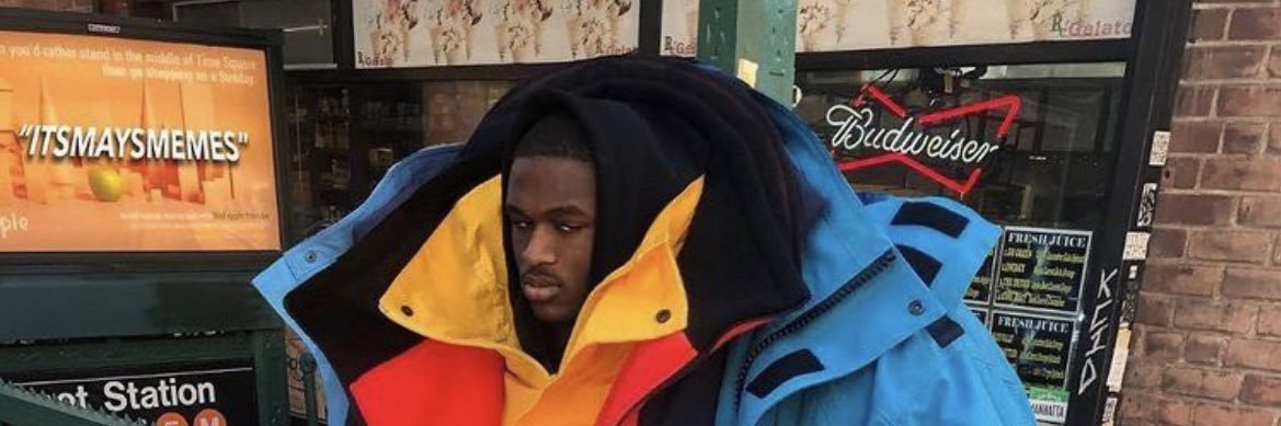 _hyt's profile banner image