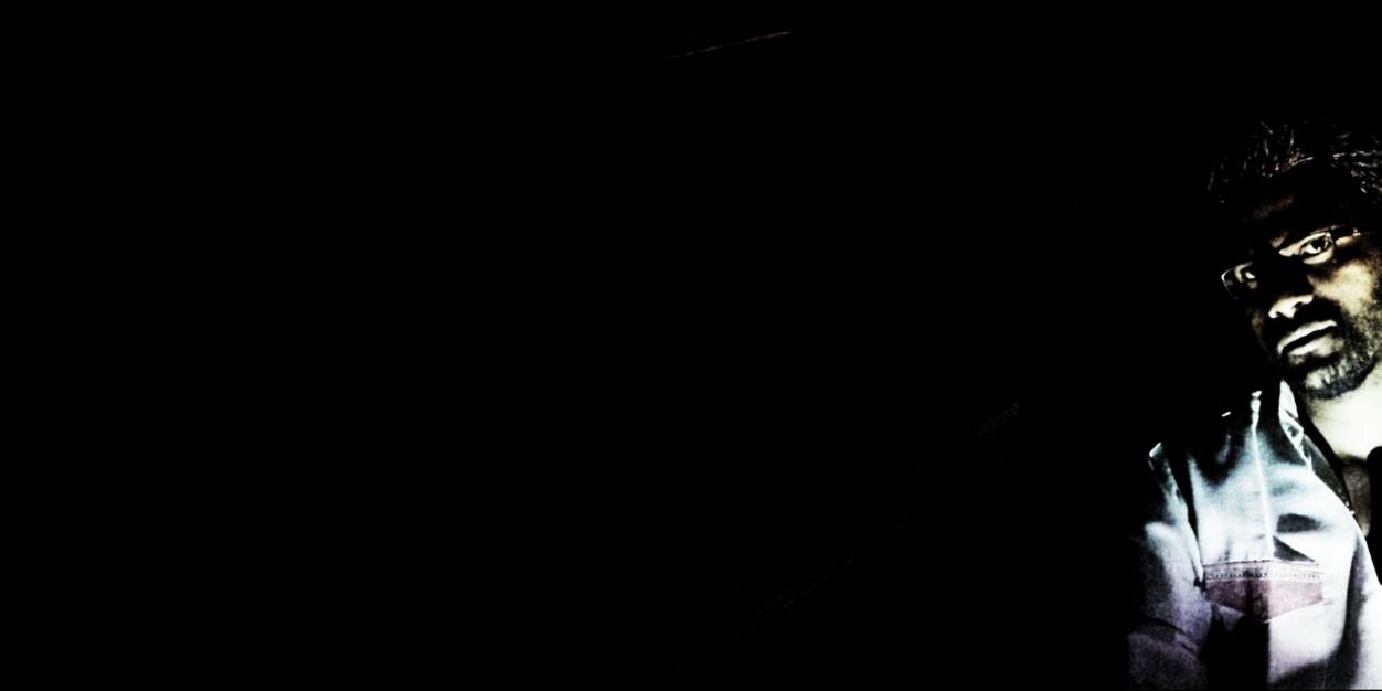 ZippyZain's profile banner image