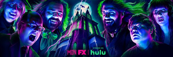 theshadowsfx Profile Banner