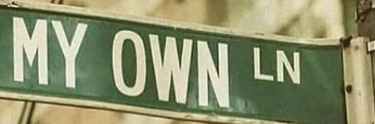 asap_jada's profile banner image
