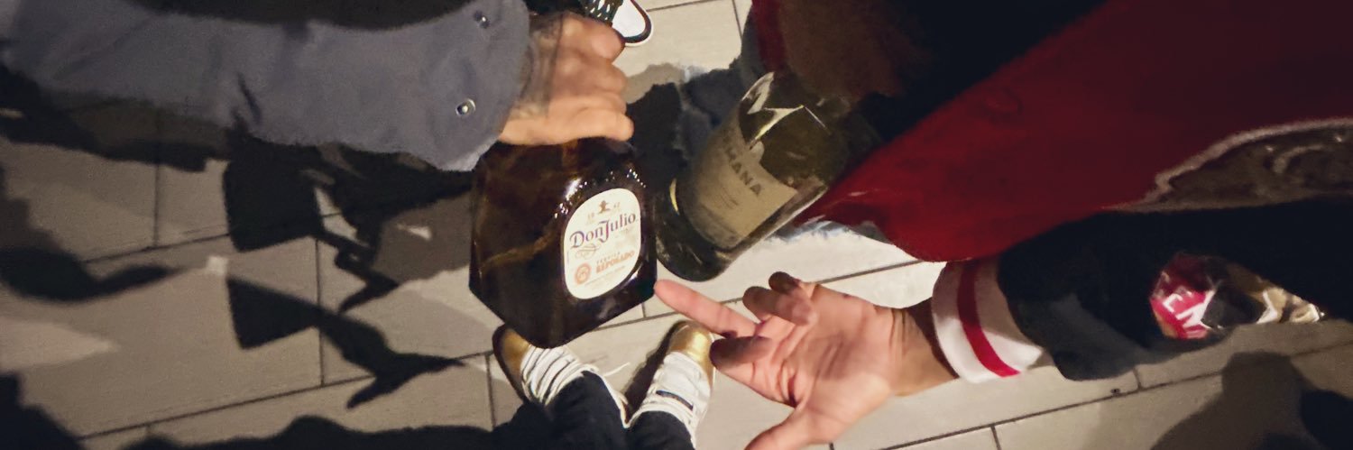 otwperk's profile banner image