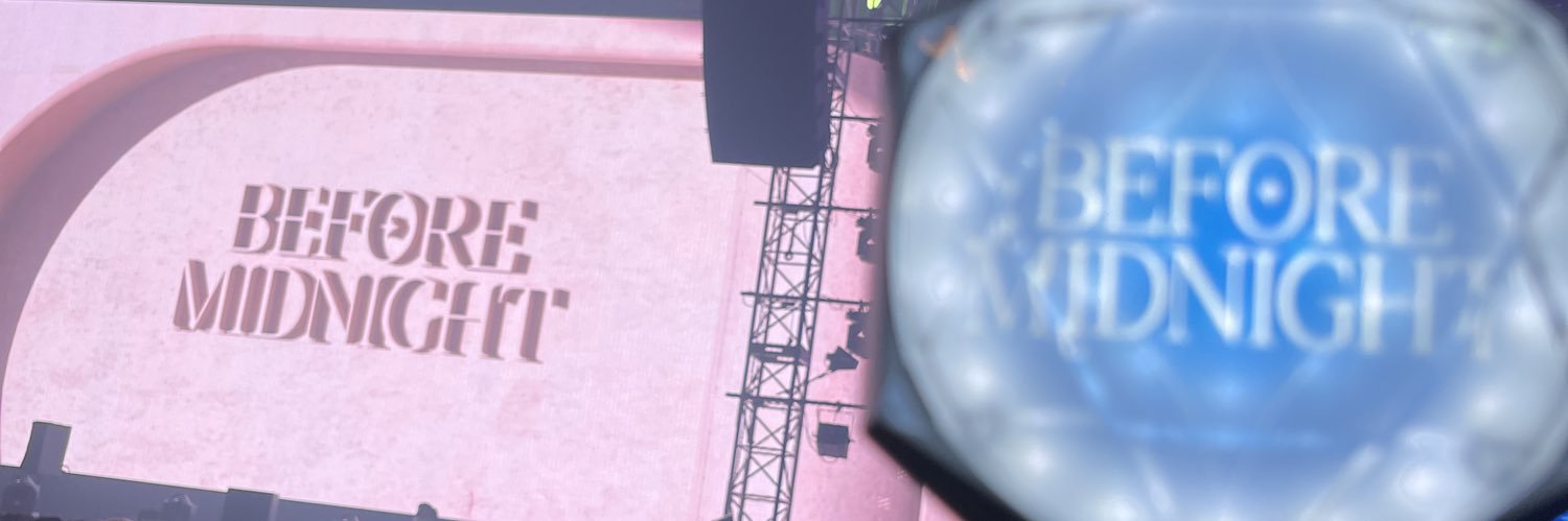 ILIKEJUNHO's profile banner image