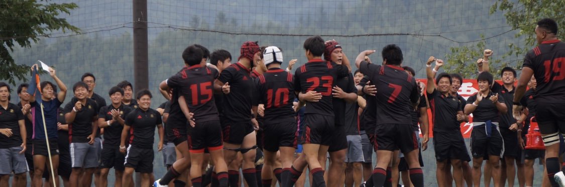 takuma0922's profile banner image