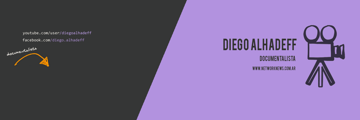 DiegoAlhadeff's profile banner image