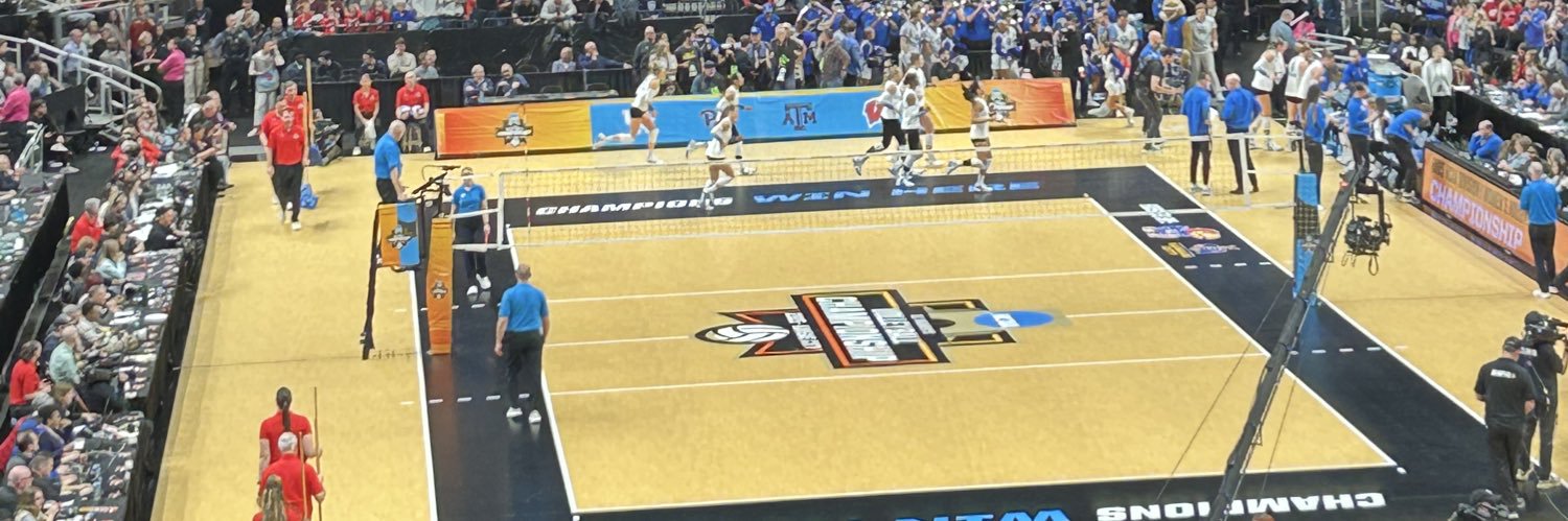 Jacquie Cason banner