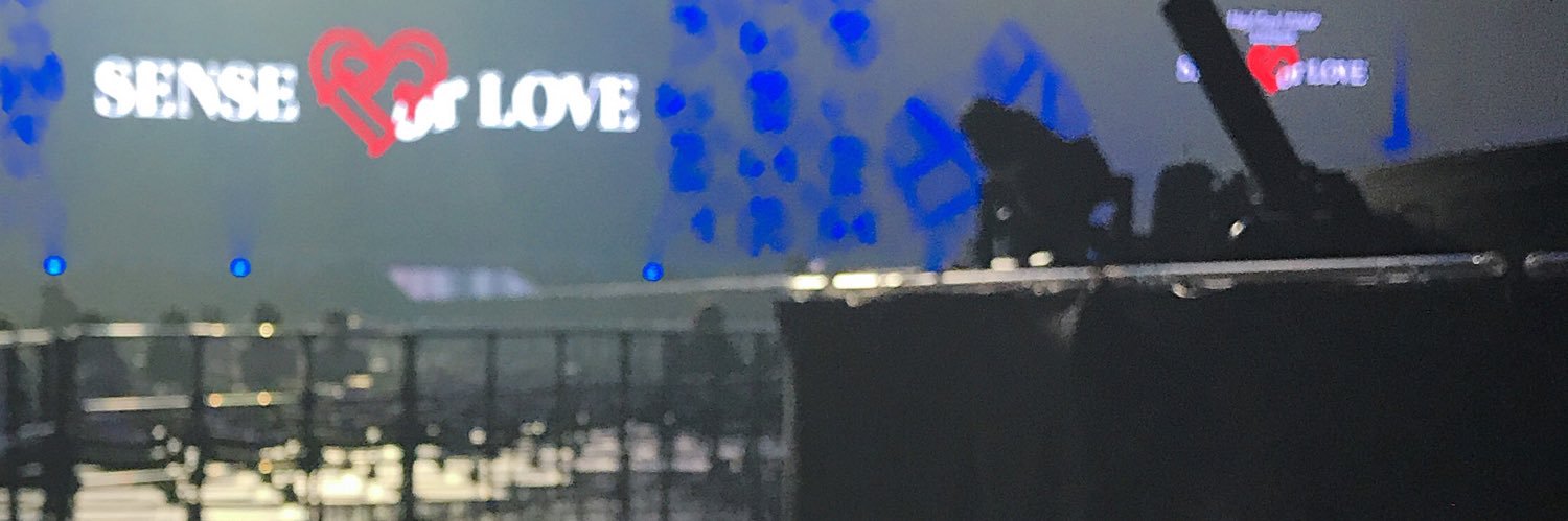 えりちゃん banner