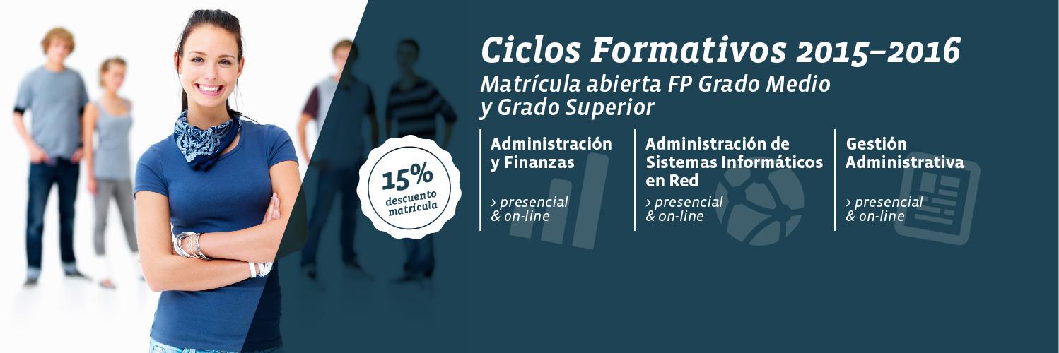taesformacion's profile banner image