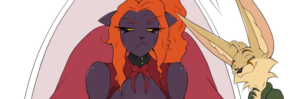 Upshdragoon🔞🐍 banner