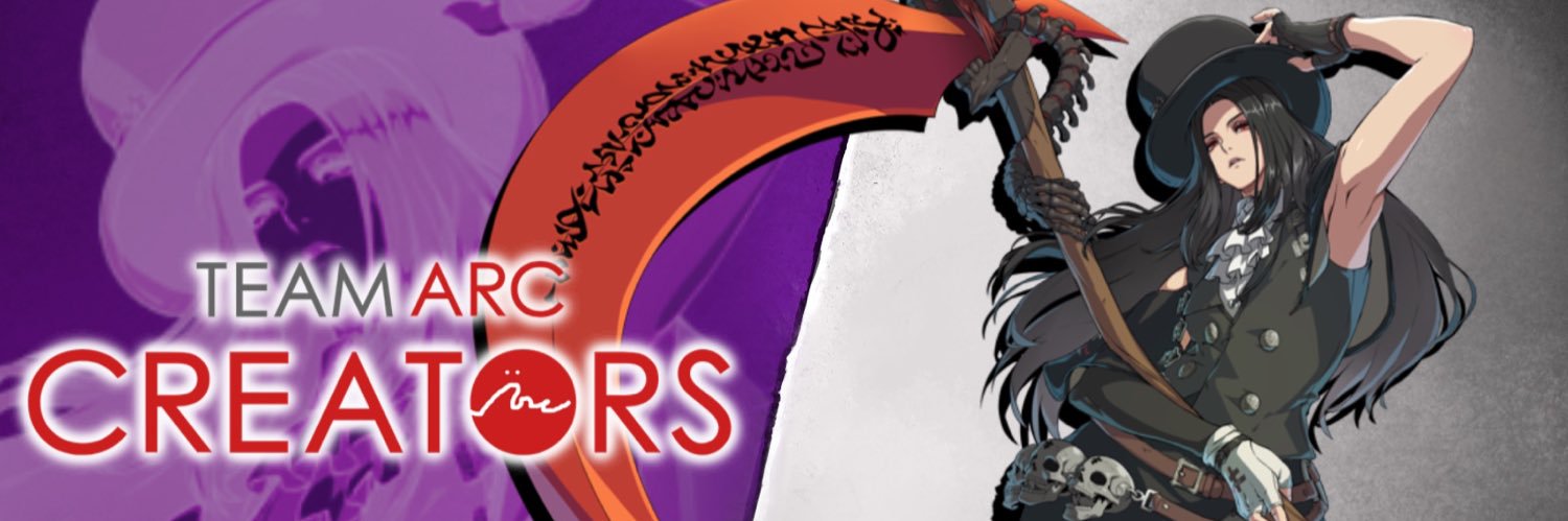🪻wysteria #TESTACULT🪻's banner