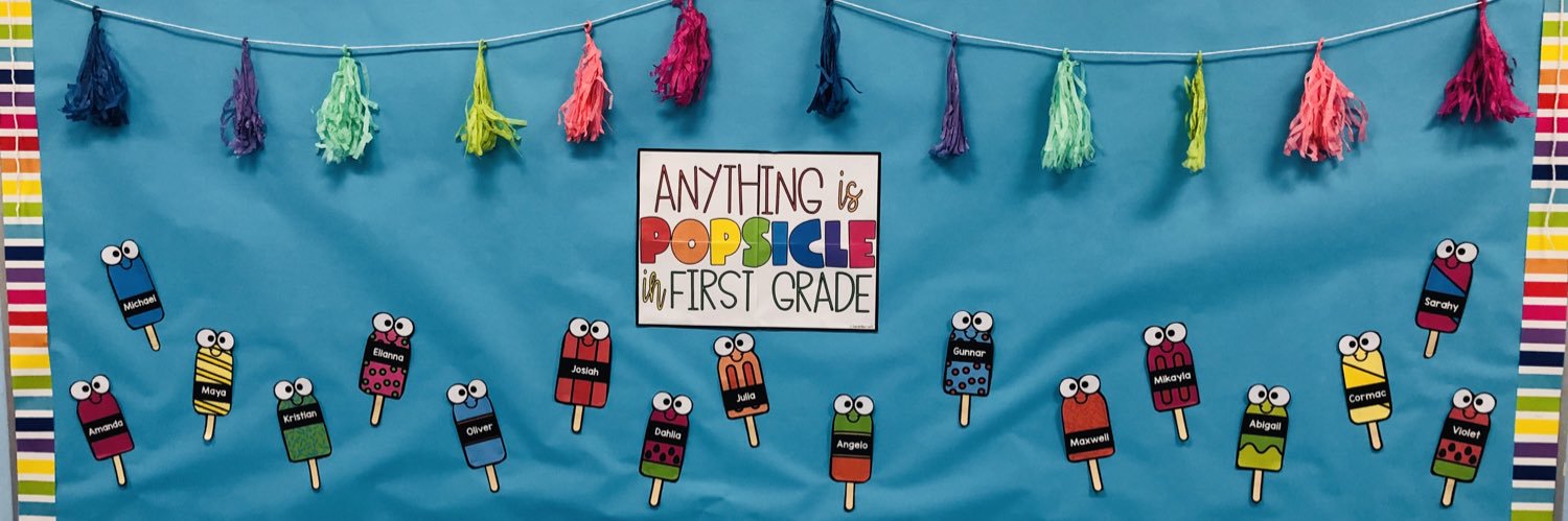 Caitlin Portuese banner