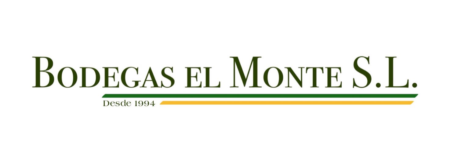 AntLopezCuenca's profile banner image