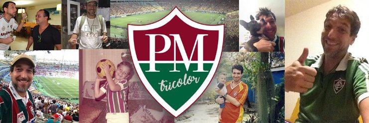 pmtricolor's profile banner image