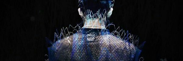 estimoboo's profile banner image