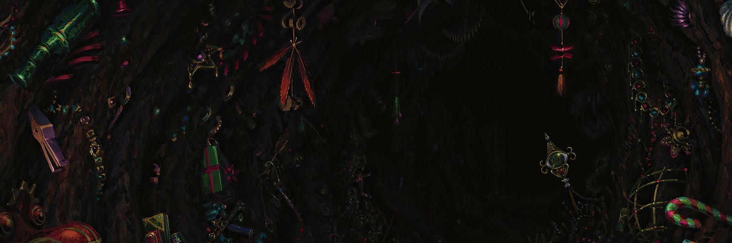 🗝 banner