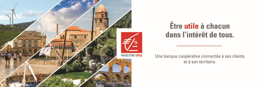 MarineVisellach's profile banner image