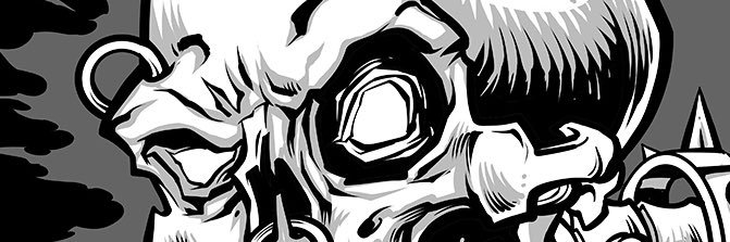 Kick Ass Forever banner