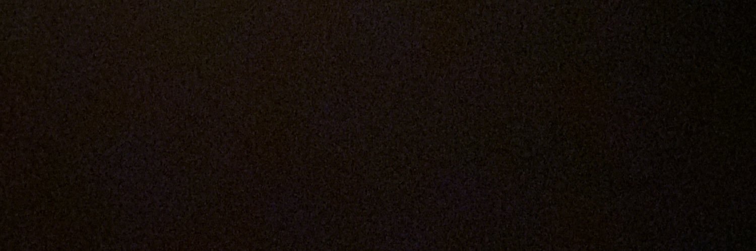 ramboyee banner