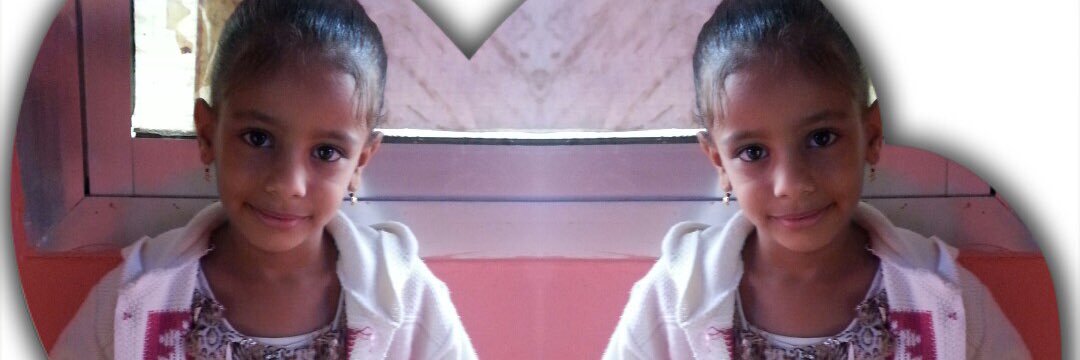 Abdulrab2020's profile banner image