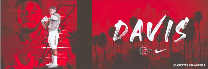 Jag⚡🌪️ banner