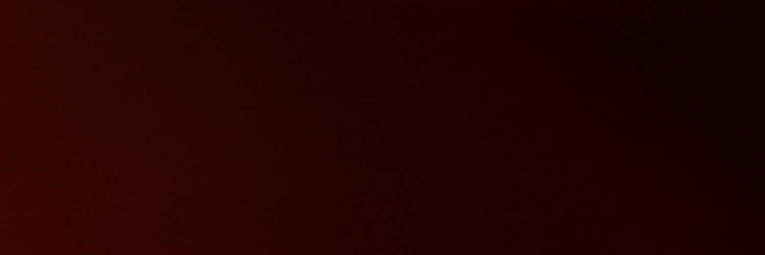frandobby's profile banner image