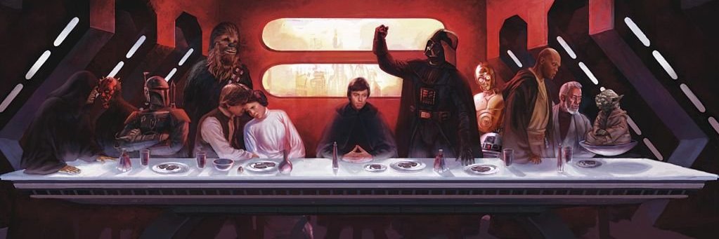 MatthewMicsa's profile banner image