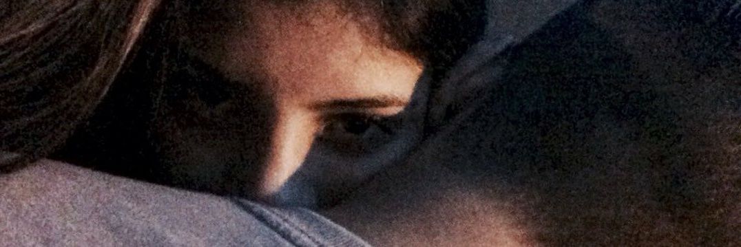 William_Fz's profile banner image