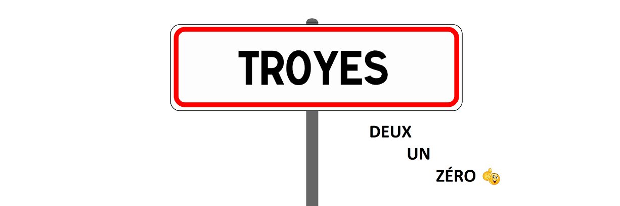 Troyes2unZero's profile banner image