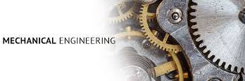 hakim_a141's profile banner image