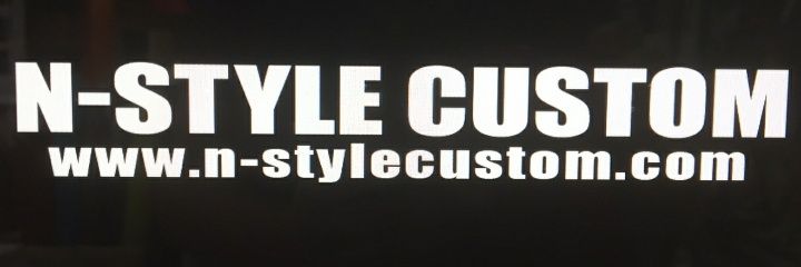 NStylecustom's profile banner image