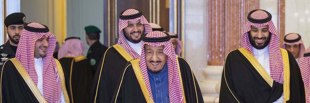 KhalidHHQ's profile banner image