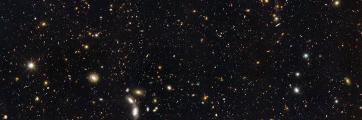 Janhasndn's profile banner image