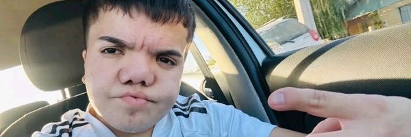 guasonmonrero Profile Banner