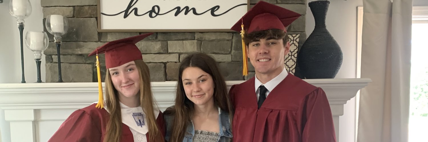 June Anne Fischer banner