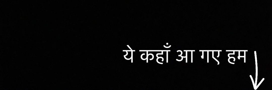 zariwala_'s profile banner image