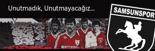 mhsmli's profile banner image