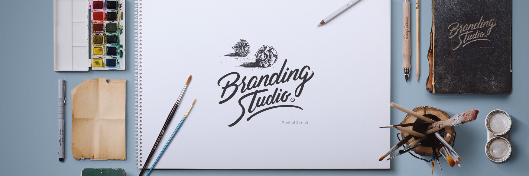 brandingstudio_'s profile banner image